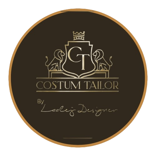 costumtailor.com